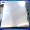 EN71 REACH RoHS certificated Reflective plastic mirror sheet