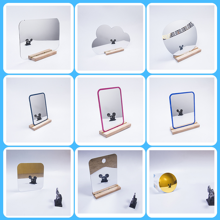 HTB1kt.GebSYBuNjSspiq6xNzpXaR