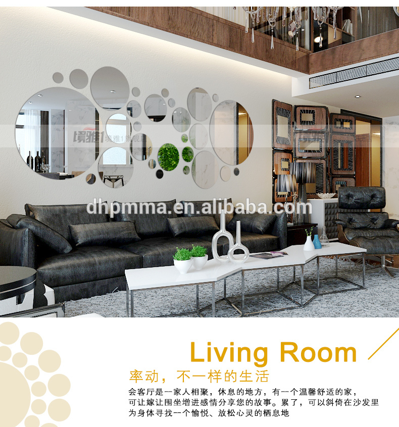 HTB1LtBqJXXXXXaNXVXXq6xXFXXXu (1)