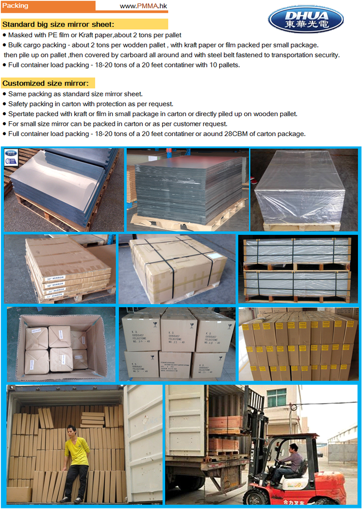 HTB1hi_7KVXXXXabaXXX760XFXXXq