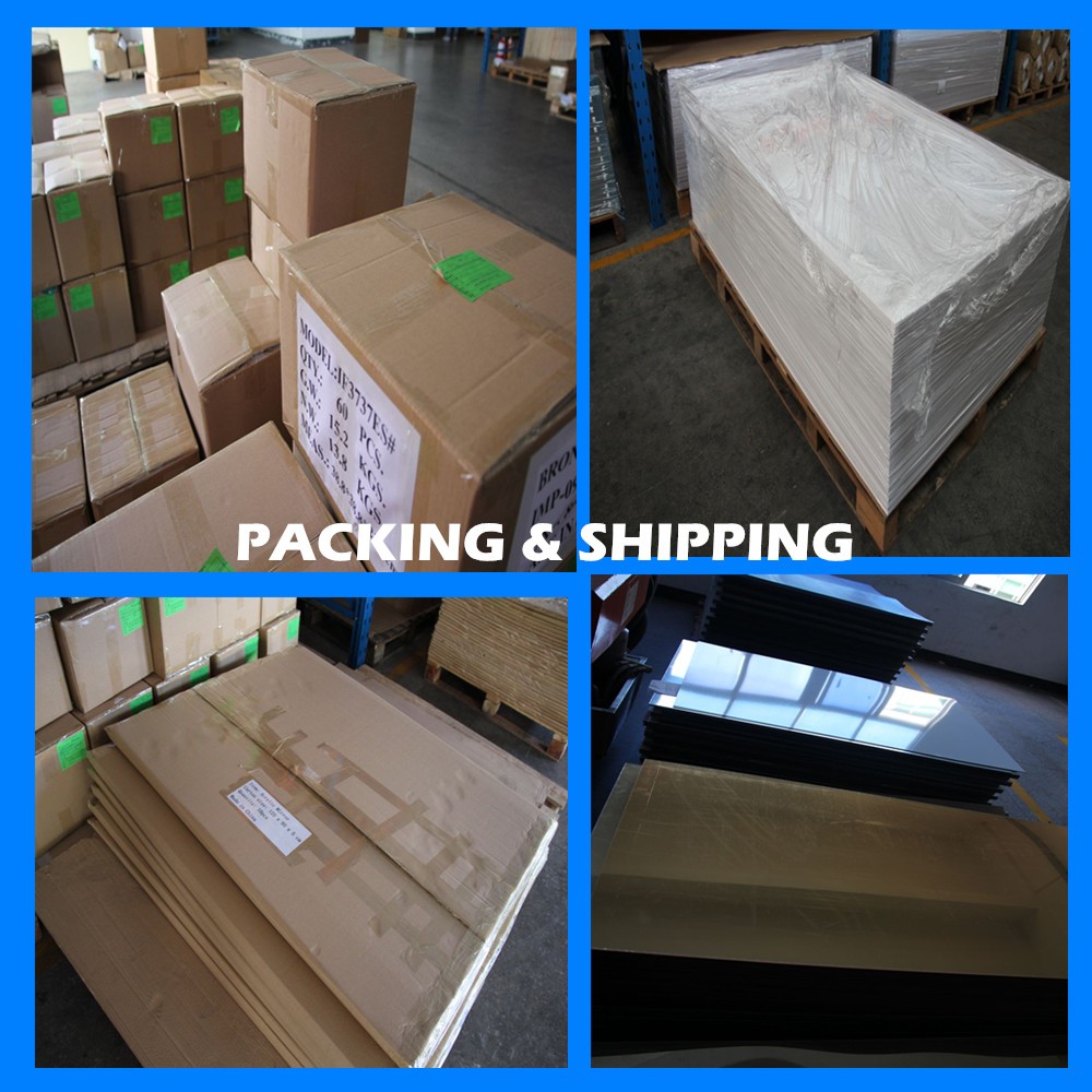 HTB1oWTTKVXXXXXkXFXXq6xXFXXX9