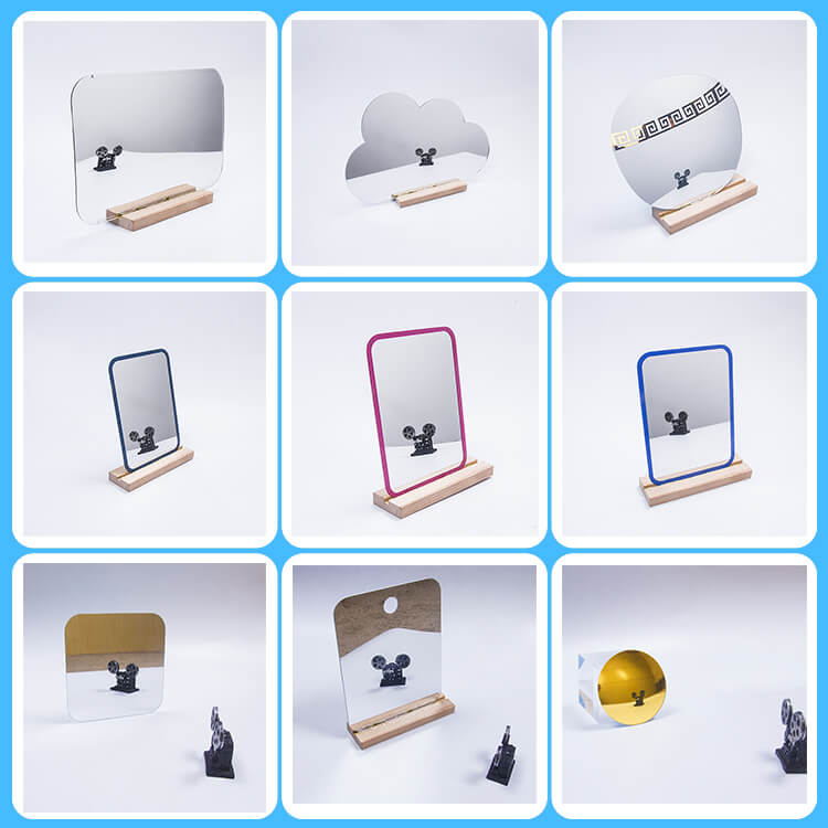 HTB1kt.GebSYBuNjSspiq6xNzpXaR_