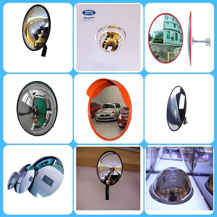 HTB1gw5LeTJYBeNjy1zeq6yhzVXag