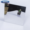  High Quality Double Side Acrylic Mirror Sheet With Mirrored Acrylic Mirrors