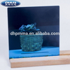 High Quality Plastic Reflective Acrylic PMMA Mirror Sheet