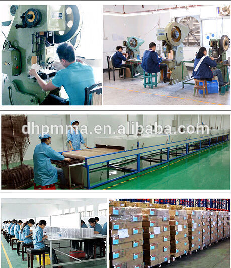 HTB1KdpzIXXXXXcnXFXXq6xXFXXXb