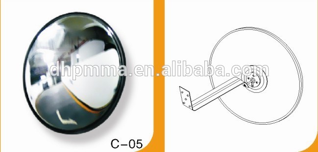 HTB1fe4dIVXXXXcZXFXXq6xXFXXXD