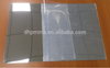 3mm Unbreakable Mirrored Acrylic Mirror Sheet in 4ftx6ft High Quality