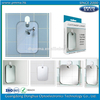 Anti Fog For Bathroom Mirror Fogless Shower Mirror