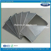 Plexiglass Flexible Clear Extruded Pelxiglass Mirror Sheet