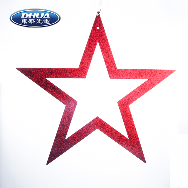 HTB1HBH4DVmWBuNjSspdq6zugXXaH