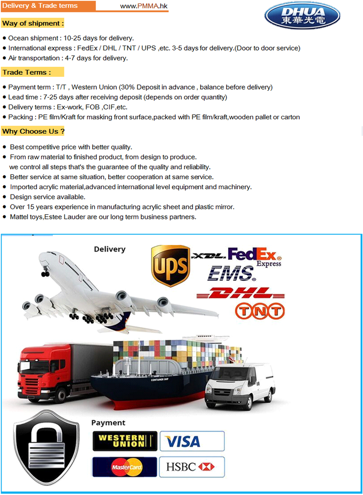 HTB16.wrKVXXXXX9XpXX760XFXXXr