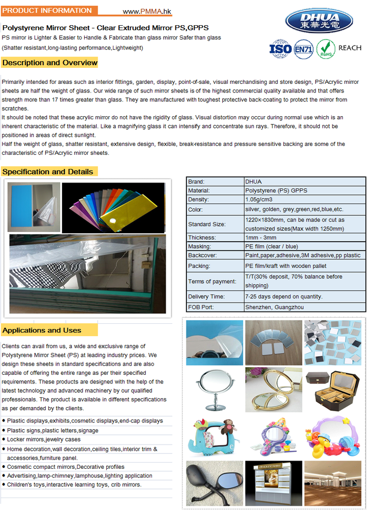 HTB1U25oLXXXXXaKXXXX760XFXXXg (1)