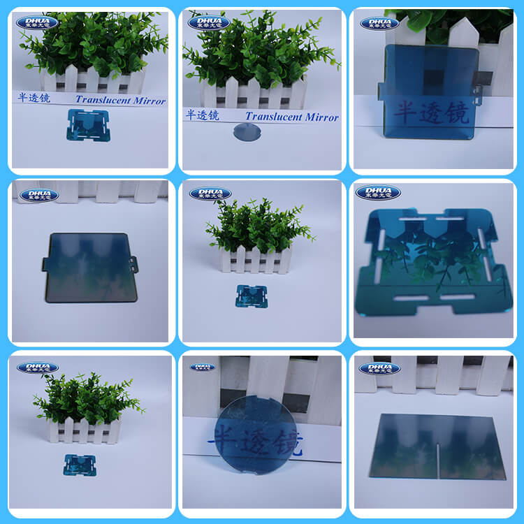 HTB177YMfnlYBeNjSszcq6zwhFXaD (1)_