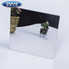 High Reflective Acrylic Mirror Sheet Customized Size