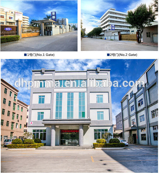 HTB1JvblHVXXXXc2XVXXq6xXFXXX8