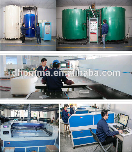 HTB1ub.sHVXXXXbkXpXXq6xXFXXXd