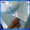 Perspex Plastic Clear Perspex Acrylic Extruded Mirror Sheet