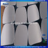 High Quality Plastic Mirror Sheet High Quality Plastic Mirror Sheet For Wall Acrylic Mirror Sheet