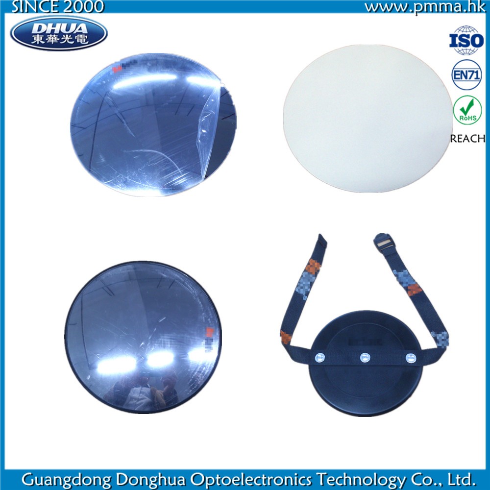 HTB1xQDnKVXXXXbGXXXXq6xXFXXXx