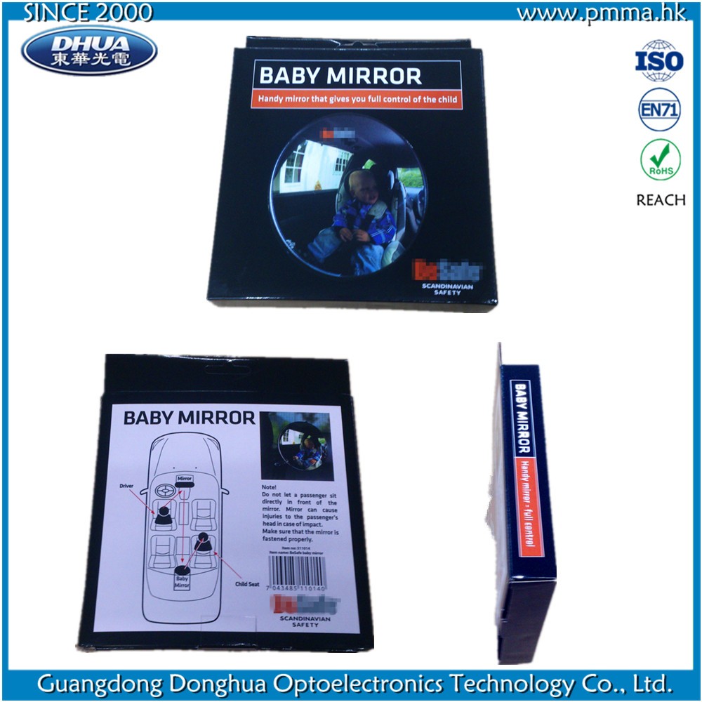 HTB1bl_hKVXXXXcYXpXXq6xXFXXXo