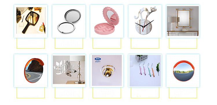 HTB1UZdUexGYBuNjy0Fnq6x5lpXaL