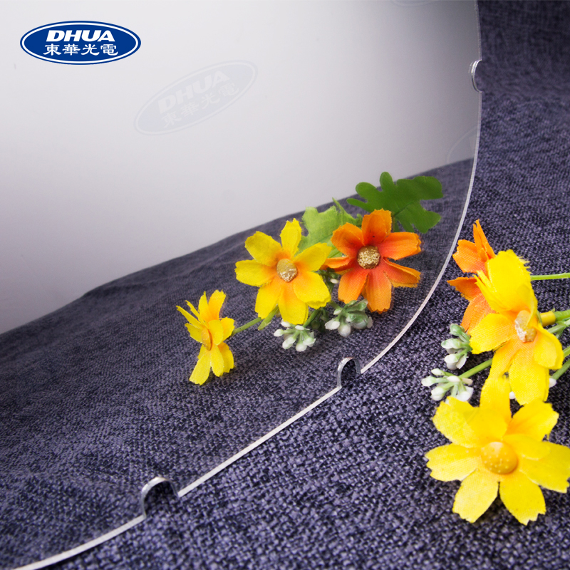 HTB1jhkxn3KTBuNkSne1q6yJoXXaQ