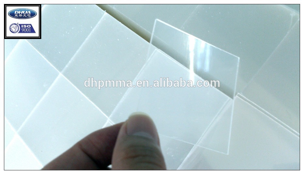 HTB1MqNNLpXXXXXyXFXXq6xXFXXXt