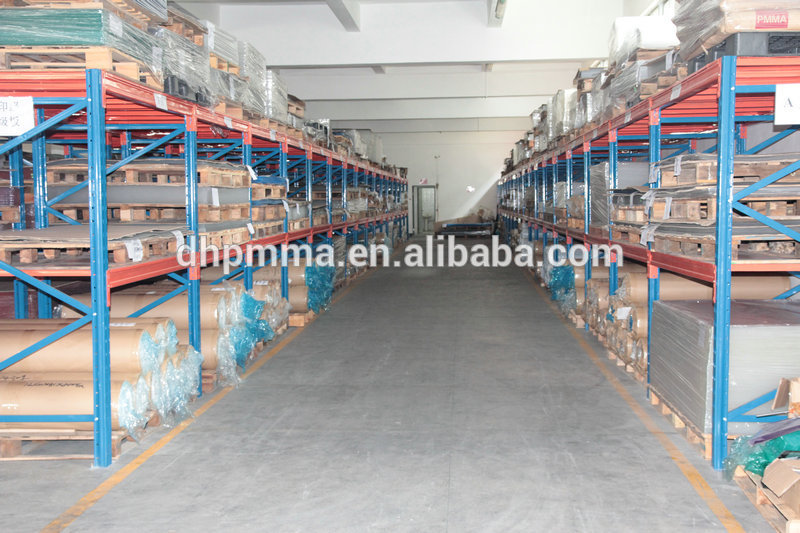 HTB19JgBHVXXXXbcXXXXq6xXFXXXp