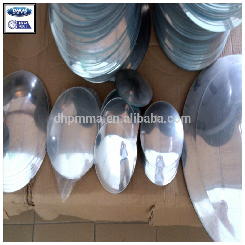 HTB1cqqTIXXXXXXaaXXXq6xXFXXXl