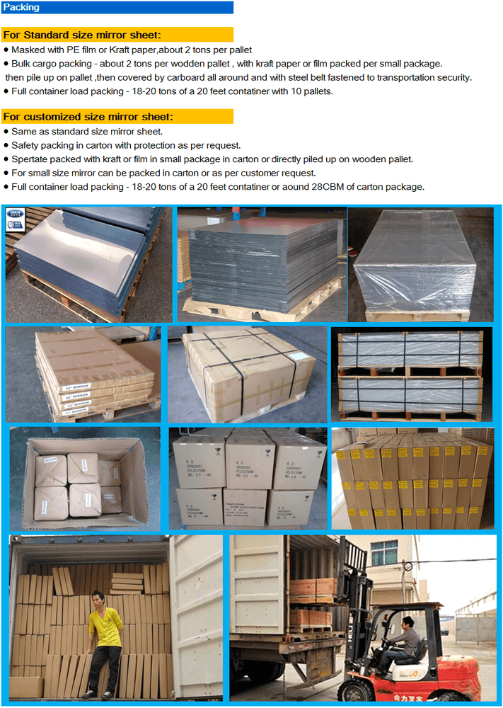 HTB1iUNTKFXXXXcWXXXX760XFXXXQ