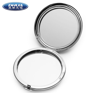 Hot Cosmetic Plexiglass Plastic Acrylic Mirror PMMA Mirror for Makeup