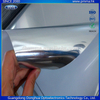 Flexible All-Plastic Mirrors Plastic Mirror Sheet in Different Thickness And Material