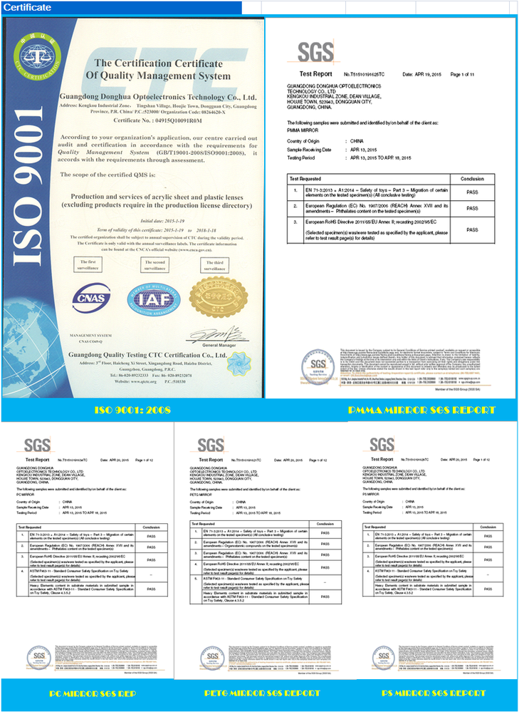 HTB1T_2OKpXXXXX8aXXX760XFXXX9