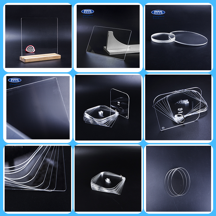 HTB1VyYSfkCWBuNjy0Faq6xUlXXaV