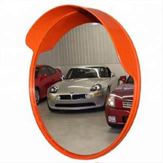 Convex Mirrors Traffic Safety Mirrors Indoor And Outdoor