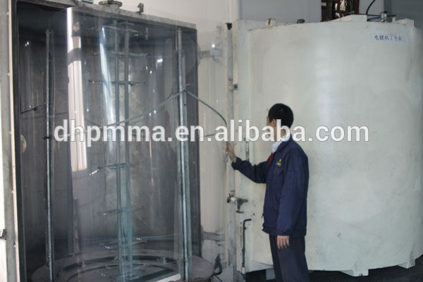 HTB1bgkEHVXXXXaWXXXXq6xXFXXXr