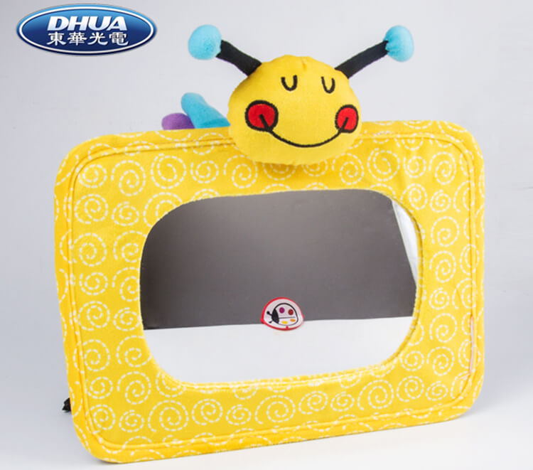 HTB1jKyyeaQoBKNjSZJnq6yw9VXai_