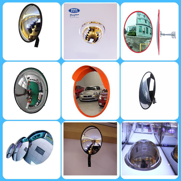 HTB1gw5LeTJYBeNjy1zeq6yhzVXag (5)_