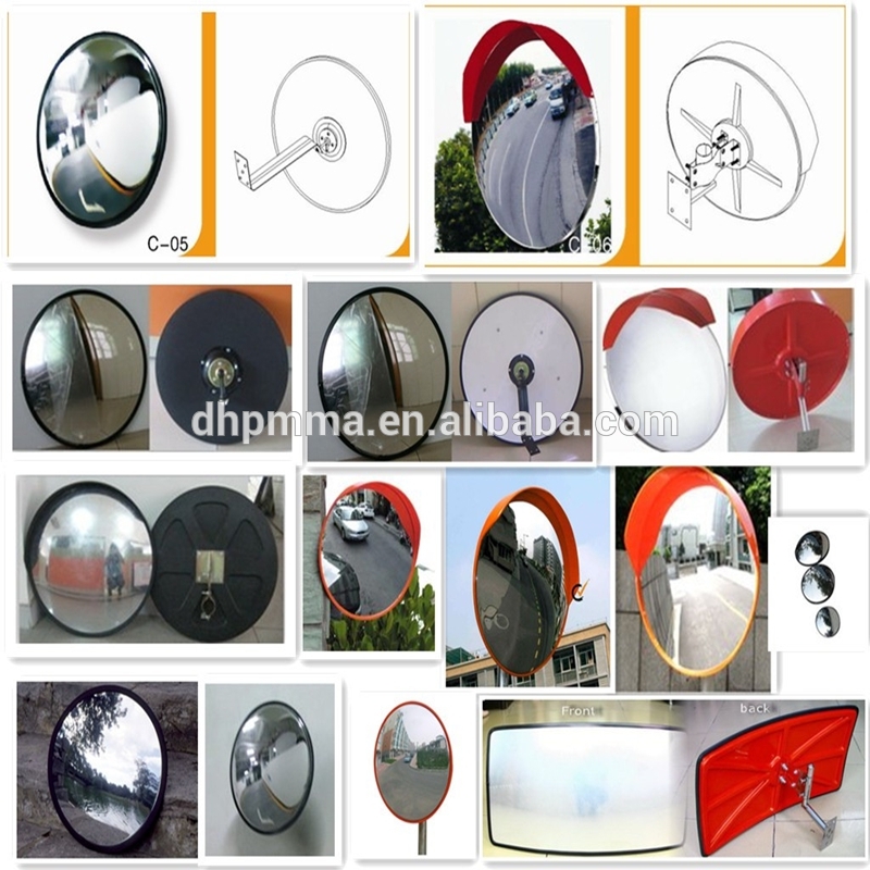 HTB1KbMIJFXXXXczXXXXq6xXFXXXG