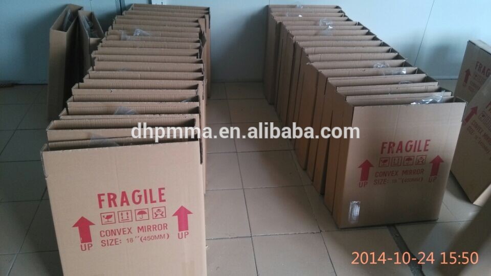 HTB1WdxDIXXXXXb5XpXXq6xXFXXXz