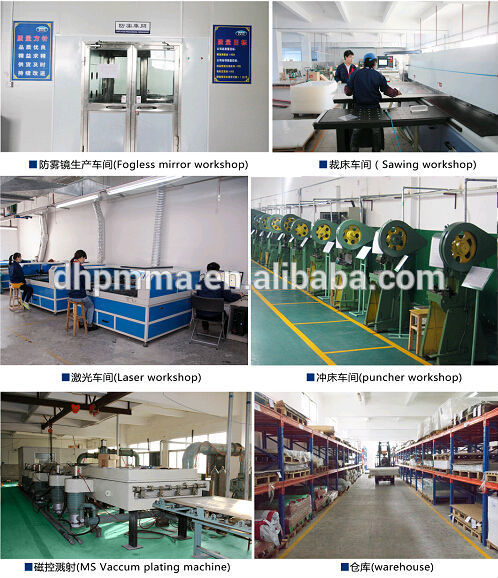 HTB12oUBHVXXXXbRXXXXq6xXFXXXA