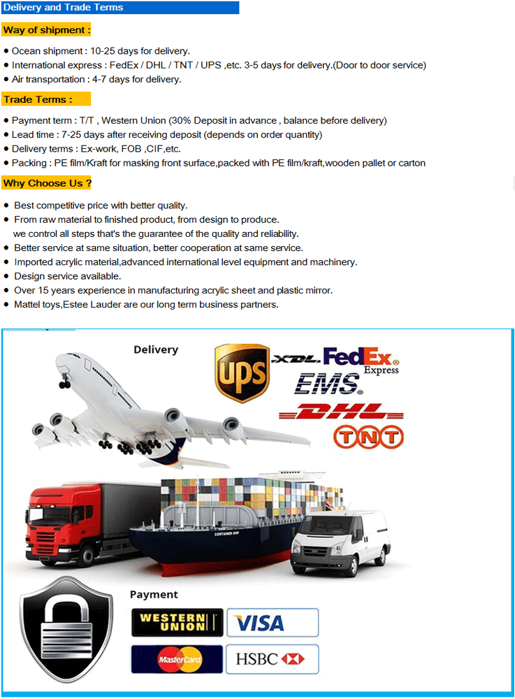 HTB14GFAKFXXXXcYXFXX760XFXXXg_