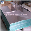 Adhesive Plastic Acrylic Mirror Sheets High Quality