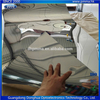 Plastic Mirror Sheets Flexible Mirror Finished Plastic Sheet Plastic Mirror Sheets