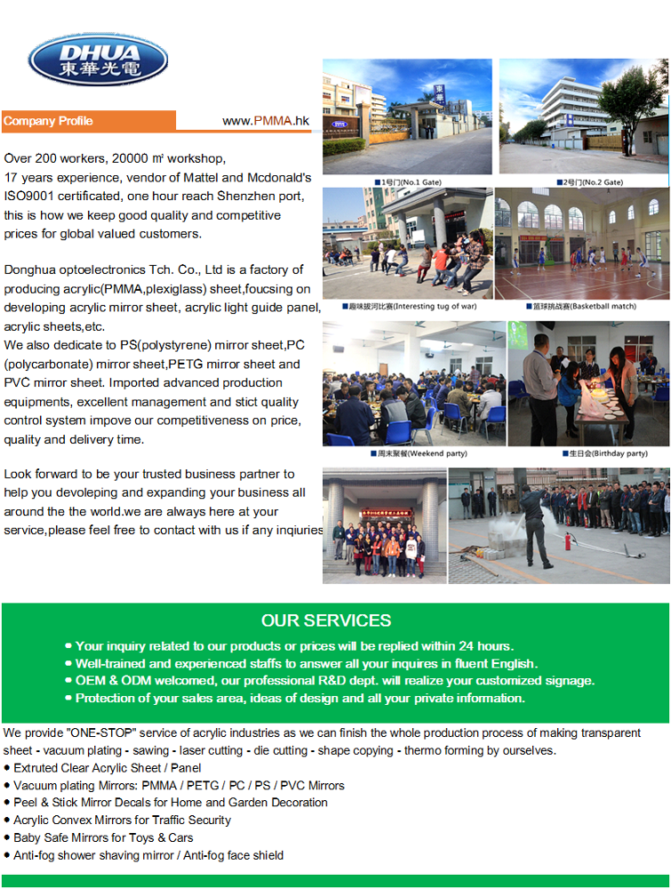 HTB1DNdLRVXXXXc4XVXX760XFXXXk