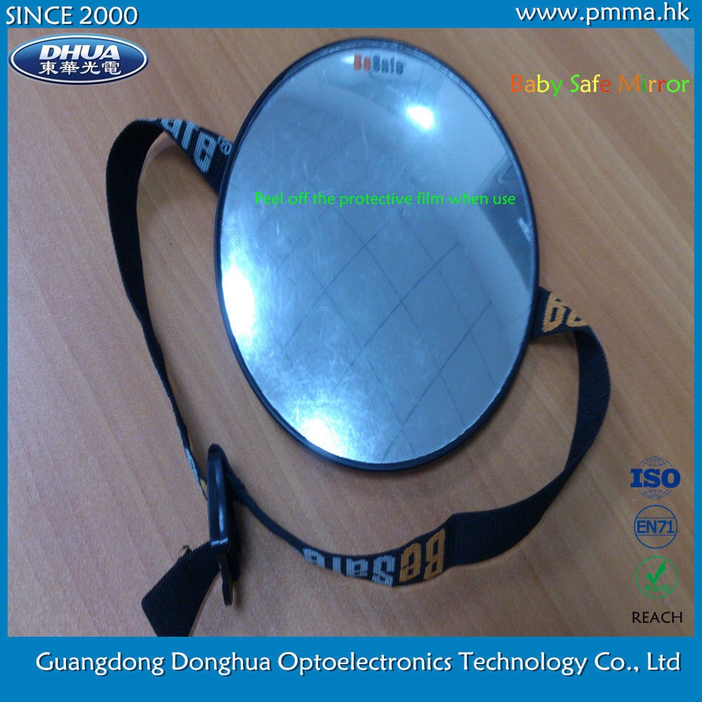 HTB19bG5KVXXXXXFaXXXq6xXFXXX7