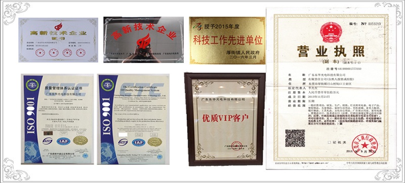 HTB1yeYrbr5YBuNjSspoq6zeNFXag