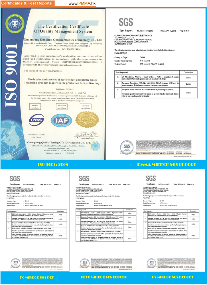 HTB1EzIpKVXXXXbnXpXX760XFXXXd