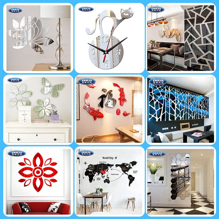 HTB1G3VWfeuSBuNjy1Xcq6AYjFXag_